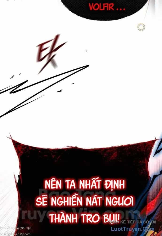 Sự Thức Tỉnh Của Hắc Ma Pháp Sư Sau 66666 Năm - Chương 159 - ảnh 62