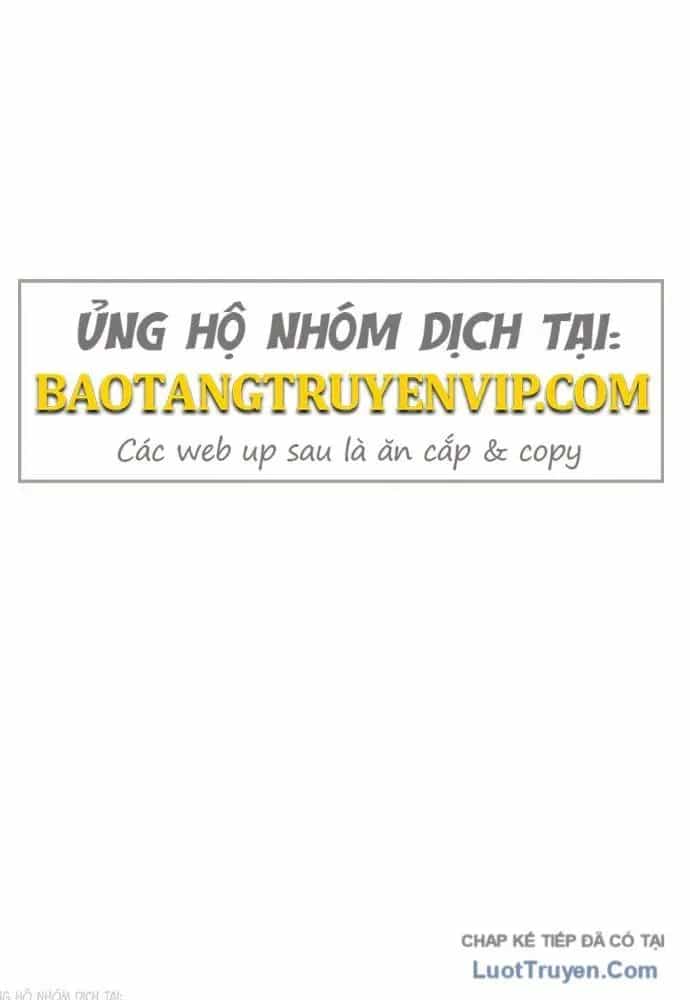 Sự Thức Tỉnh Của Hắc Ma Pháp Sư Sau 66666 Năm - Chương 159 - ảnh 70