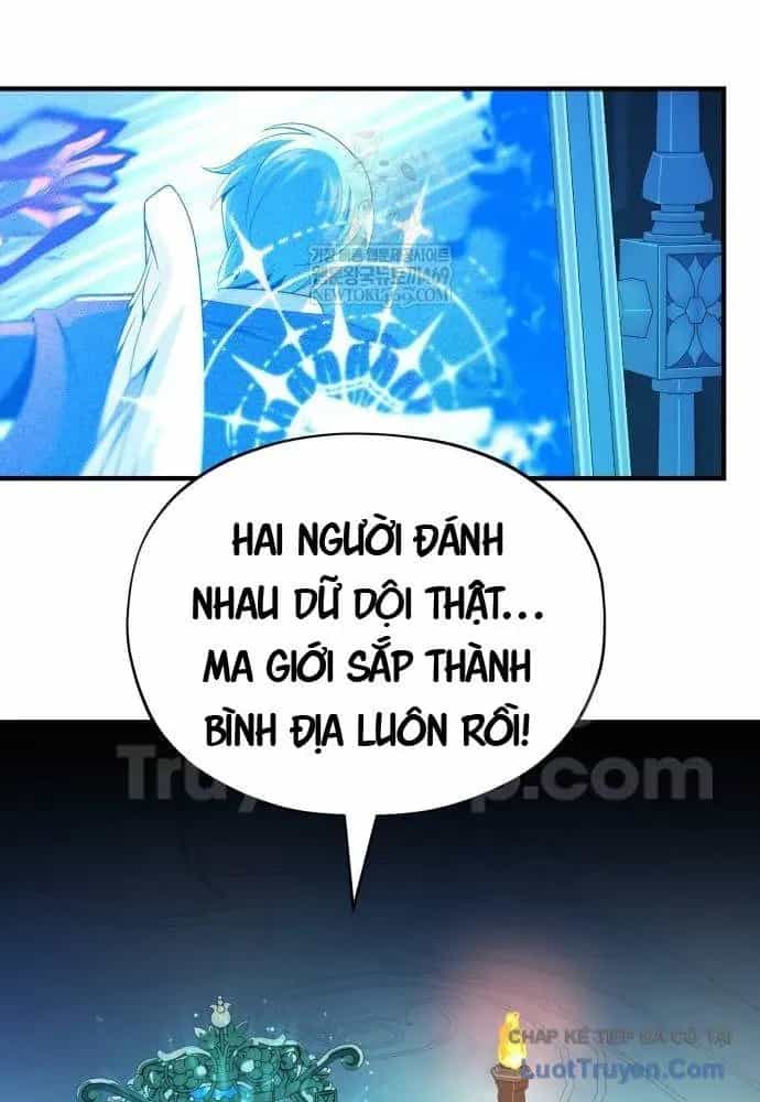 Sự Thức Tỉnh Của Hắc Ma Pháp Sư Sau 66666 Năm - Chương 159 - ảnh 73