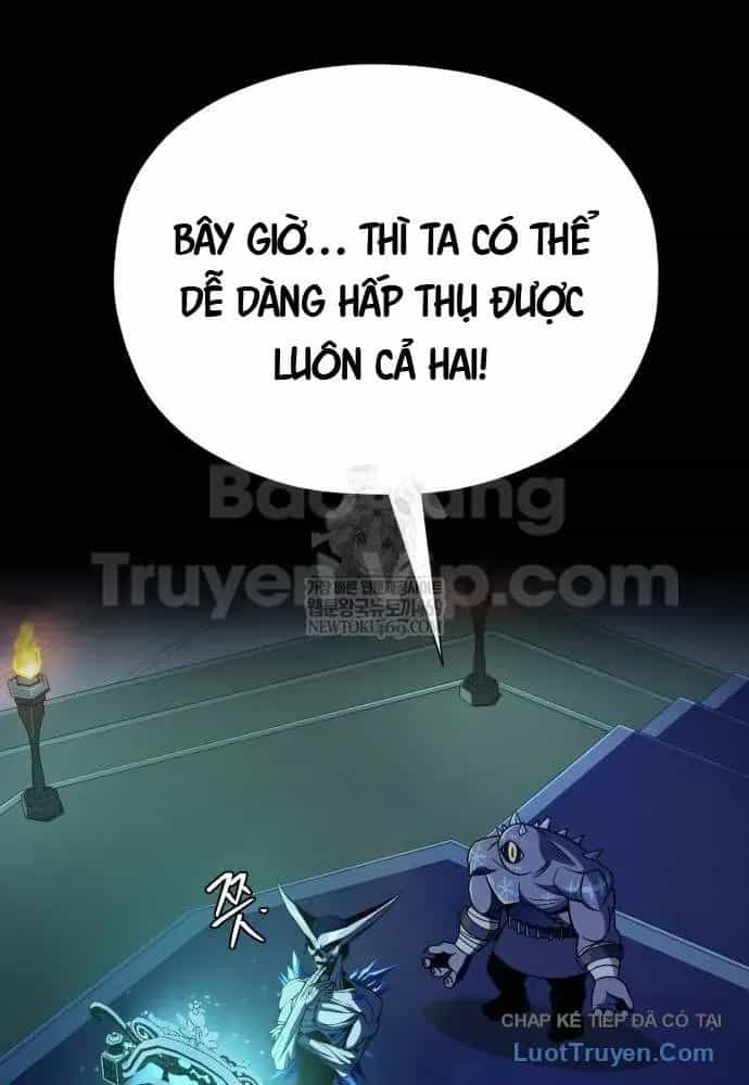 Sự Thức Tỉnh Của Hắc Ma Pháp Sư Sau 66666 Năm - Chương 159 - ảnh 80