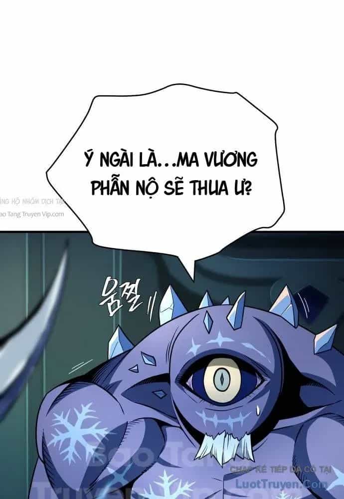 Sự Thức Tỉnh Của Hắc Ma Pháp Sư Sau 66666 Năm - Chương 159 - ảnh 84