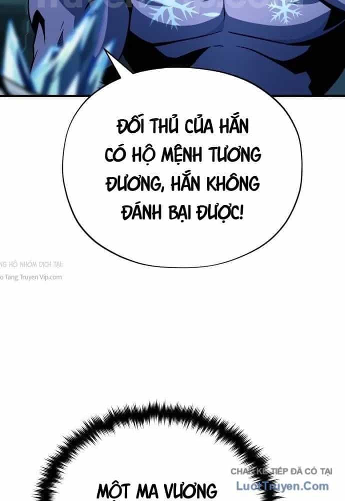 Sự Thức Tỉnh Của Hắc Ma Pháp Sư Sau 66666 Năm - Chương 159 - ảnh 85
