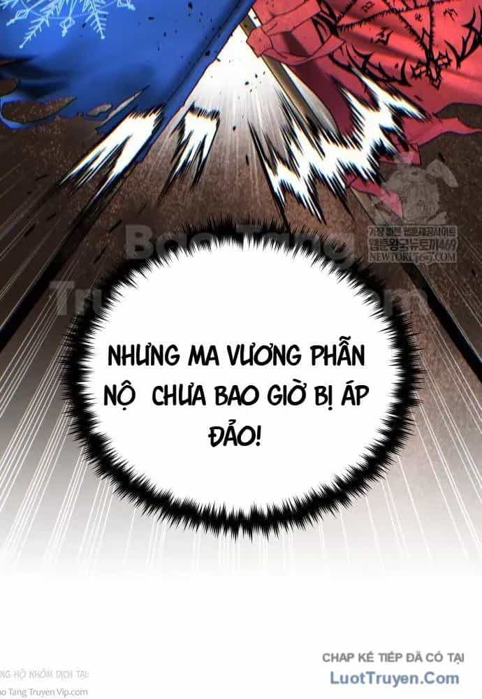 Sự Thức Tỉnh Của Hắc Ma Pháp Sư Sau 66666 Năm - Chương 159 - ảnh 88