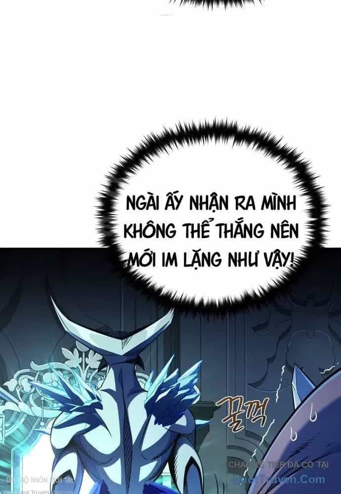 Sự Thức Tỉnh Của Hắc Ma Pháp Sư Sau 66666 Năm - Chương 159 - ảnh 90