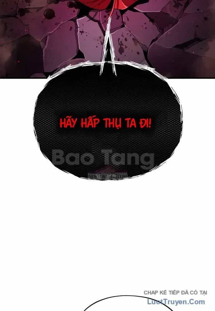 Sự Thức Tỉnh Của Hắc Ma Pháp Sư Sau 66666 Năm - Chương 159 - ảnh 99