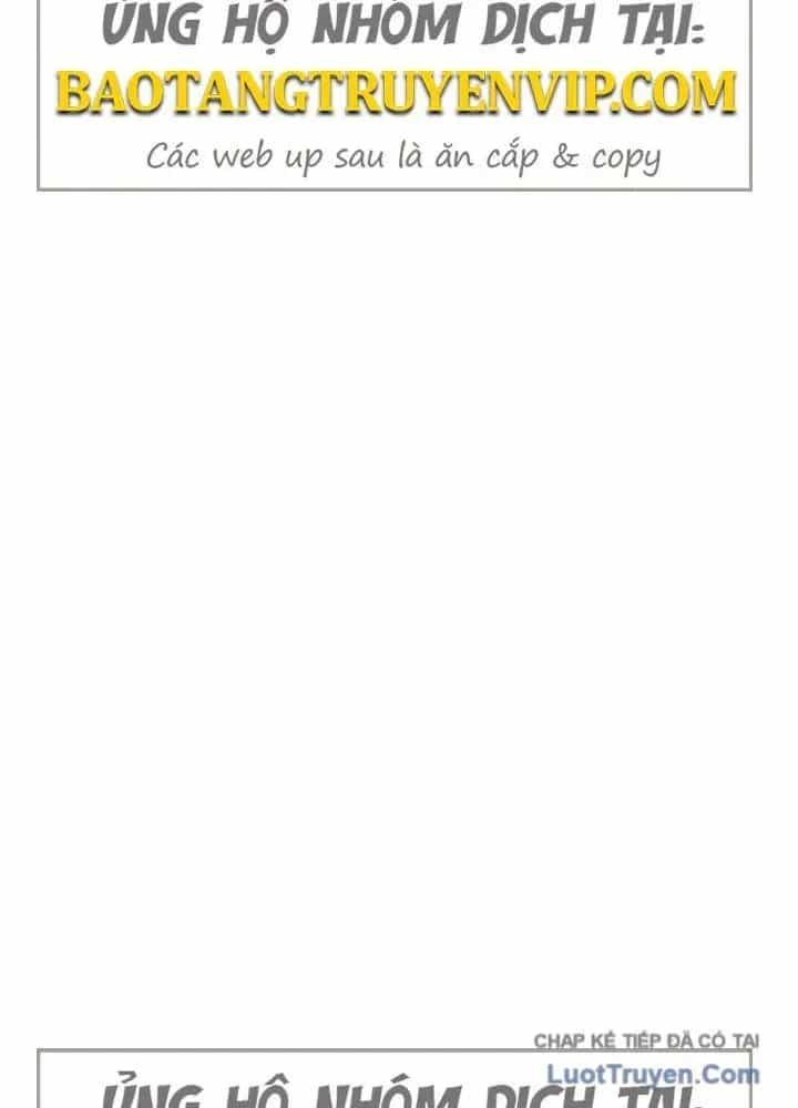 Sự Thức Tỉnh Của Hắc Ma Pháp Sư Sau 66666 Năm - Chương 160 - ảnh 10