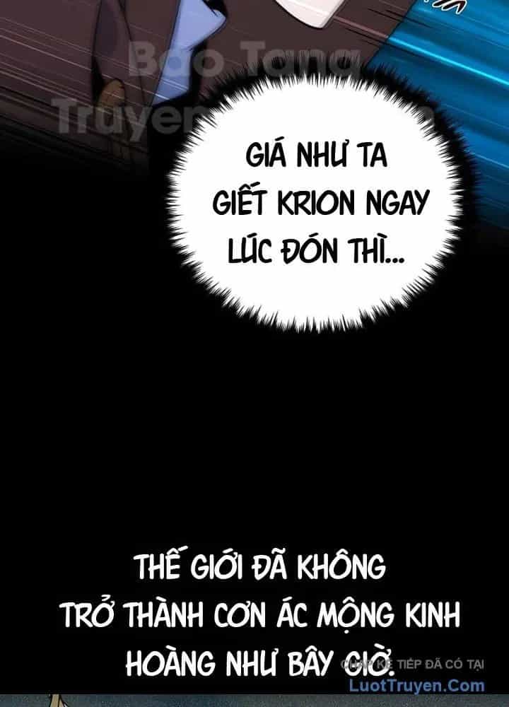 Sự Thức Tỉnh Của Hắc Ma Pháp Sư Sau 66666 Năm - Chương 160 - ảnh 100