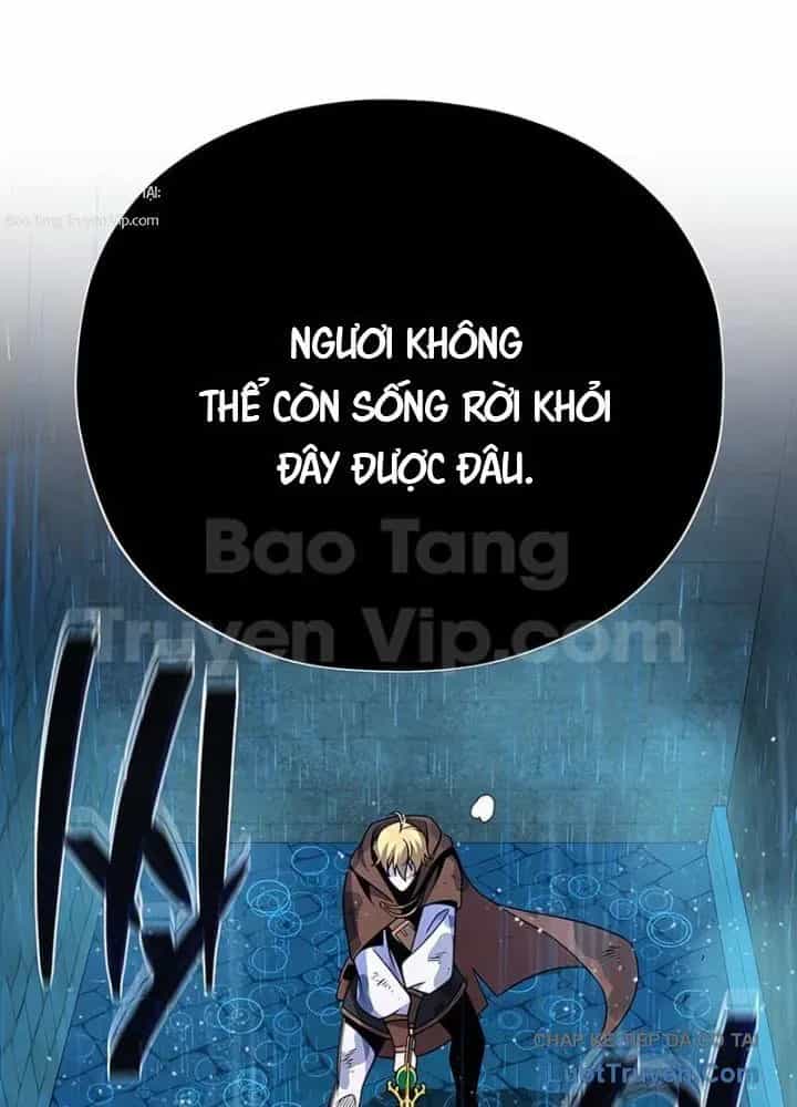 Sự Thức Tỉnh Của Hắc Ma Pháp Sư Sau 66666 Năm - Chương 160 - ảnh 123