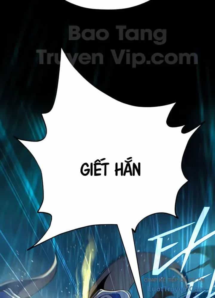 Sự Thức Tỉnh Của Hắc Ma Pháp Sư Sau 66666 Năm - Chương 160 - ảnh 129