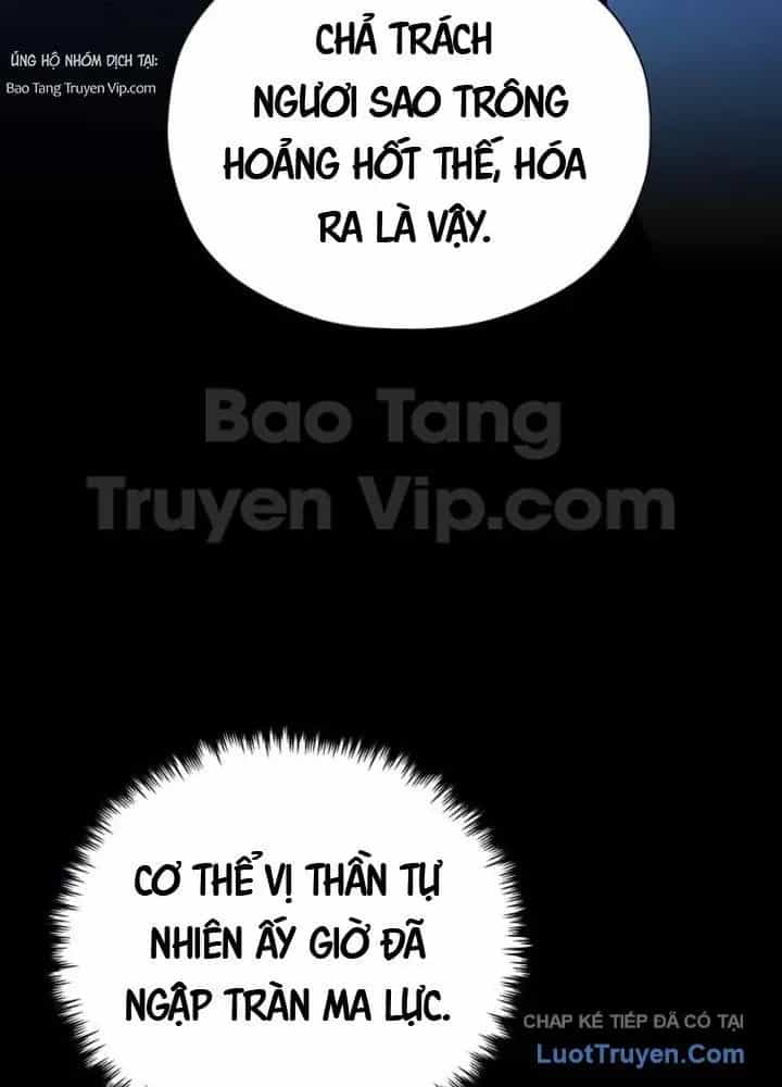 Sự Thức Tỉnh Của Hắc Ma Pháp Sư Sau 66666 Năm - Chương 160 - ảnh 13