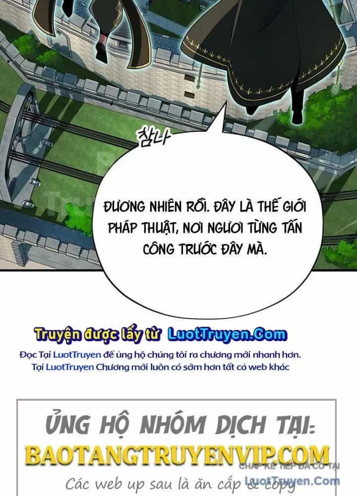 Sự Thức Tỉnh Của Hắc Ma Pháp Sư Sau 66666 Năm - Chương 160 - ảnh 154