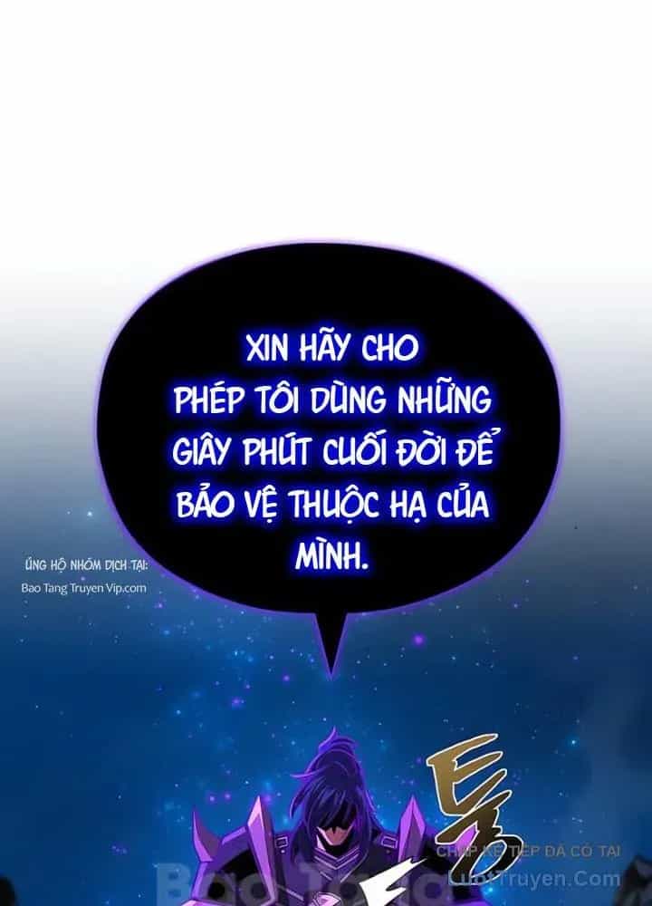 Sự Thức Tỉnh Của Hắc Ma Pháp Sư Sau 66666 Năm - Chương 160 - ảnh 19