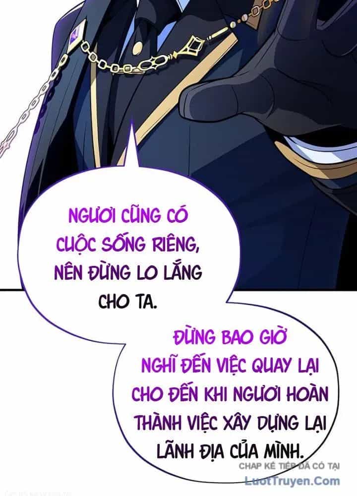 Sự Thức Tỉnh Của Hắc Ma Pháp Sư Sau 66666 Năm - Chương 160 - ảnh 30