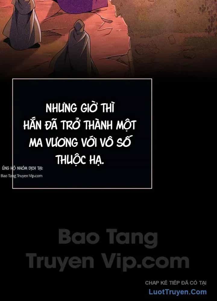 Sự Thức Tỉnh Của Hắc Ma Pháp Sư Sau 66666 Năm - Chương 160 - ảnh 35