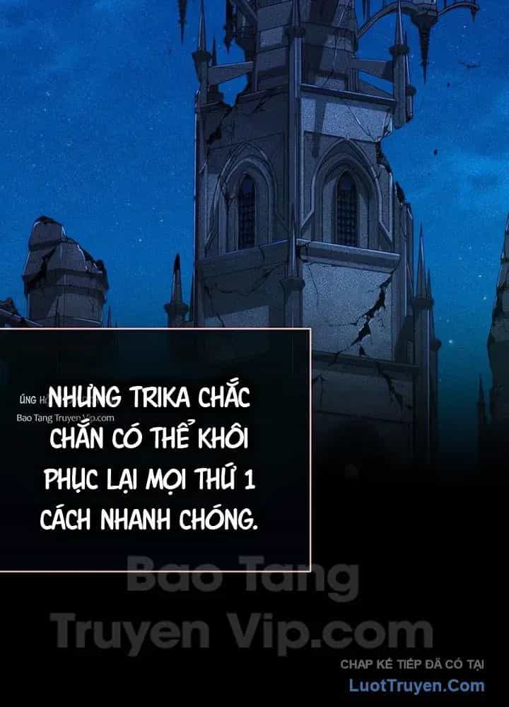 Sự Thức Tỉnh Của Hắc Ma Pháp Sư Sau 66666 Năm - Chương 160 - ảnh 37