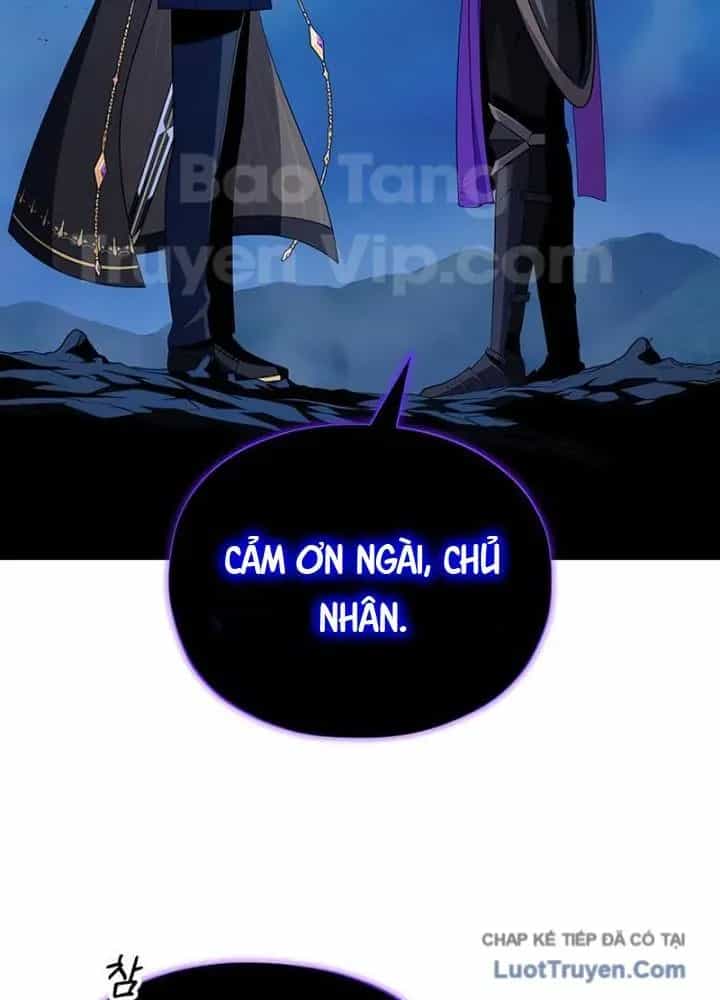 Sự Thức Tỉnh Của Hắc Ma Pháp Sư Sau 66666 Năm - Chương 160 - ảnh 39