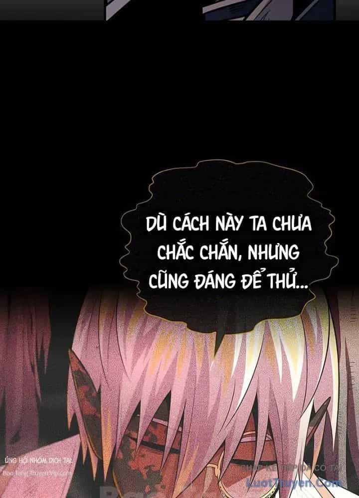 Sự Thức Tỉnh Của Hắc Ma Pháp Sư Sau 66666 Năm - Chương 160 - ảnh 41
