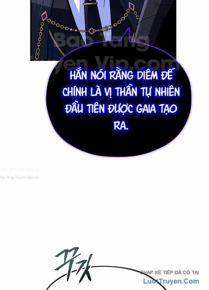 Sự Thức Tỉnh Của Hắc Ma Pháp Sư Sau 66666 Năm - Chương 160 - ảnh 44