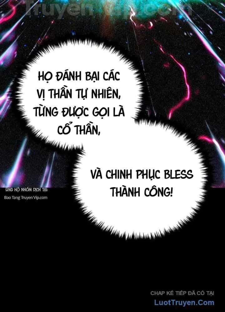 Sự Thức Tỉnh Của Hắc Ma Pháp Sư Sau 66666 Năm - Chương 160 - ảnh 47