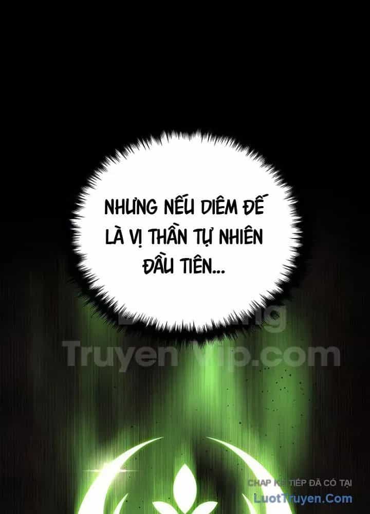 Sự Thức Tỉnh Của Hắc Ma Pháp Sư Sau 66666 Năm - Chương 160 - ảnh 48