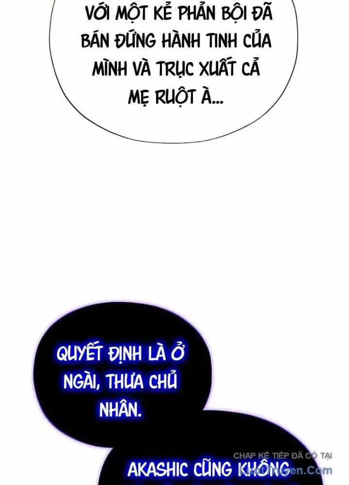 Sự Thức Tỉnh Của Hắc Ma Pháp Sư Sau 66666 Năm - Chương 160 - ảnh 51