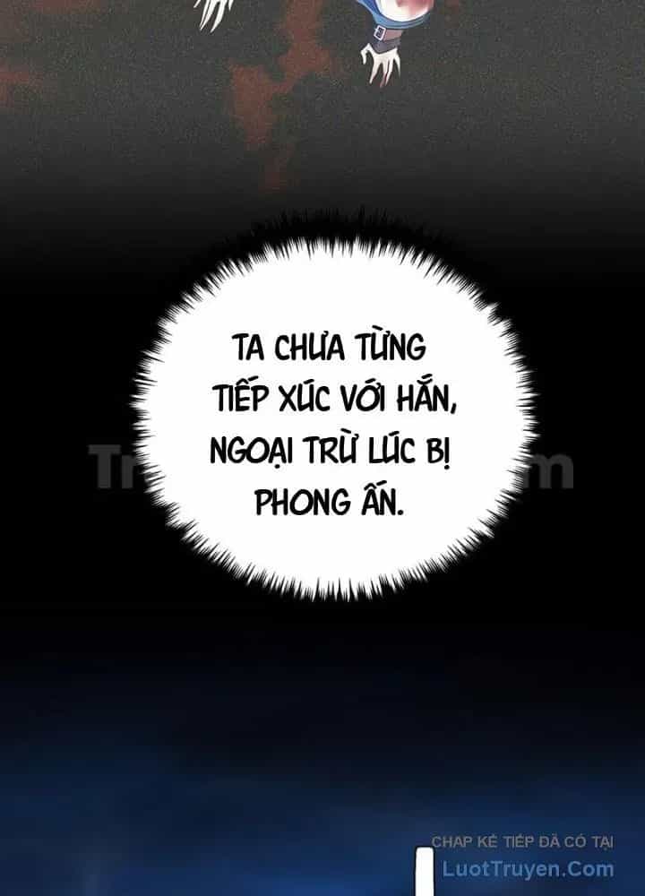 Sự Thức Tỉnh Của Hắc Ma Pháp Sư Sau 66666 Năm - Chương 160 - ảnh 55