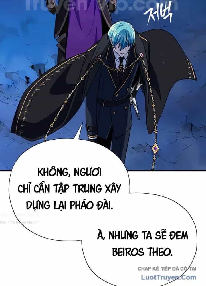Sự Thức Tỉnh Của Hắc Ma Pháp Sư Sau 66666 Năm - Chương 160 - ảnh 58