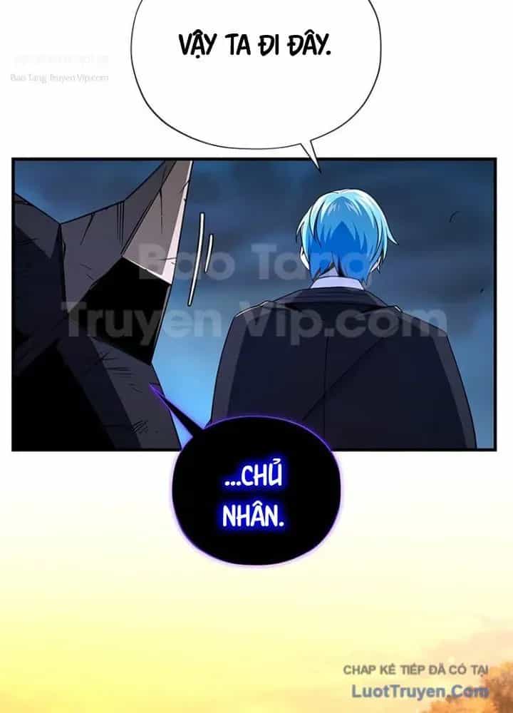 Sự Thức Tỉnh Của Hắc Ma Pháp Sư Sau 66666 Năm - Chương 160 - ảnh 61