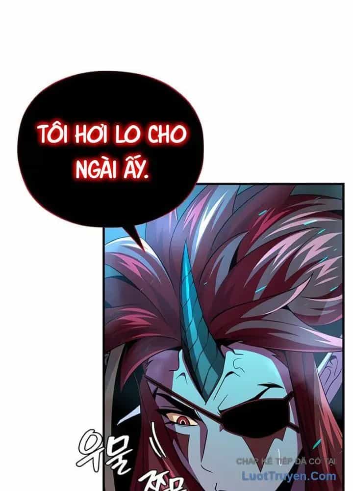Sự Thức Tỉnh Của Hắc Ma Pháp Sư Sau 66666 Năm - Chương 160 - ảnh 70