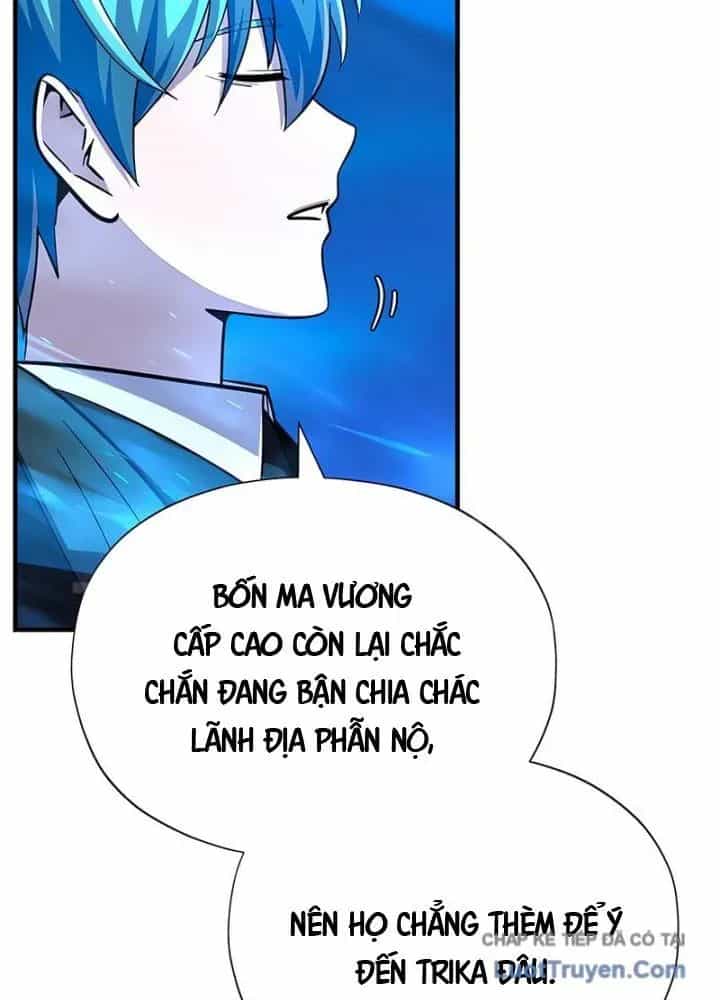 Sự Thức Tỉnh Của Hắc Ma Pháp Sư Sau 66666 Năm - Chương 160 - ảnh 72
