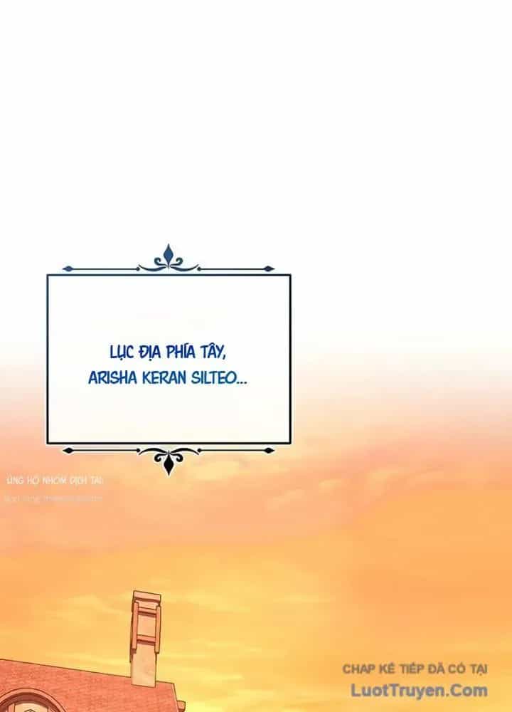 Sự Thức Tỉnh Của Hắc Ma Pháp Sư Sau 66666 Năm - Chương 160 - ảnh 84