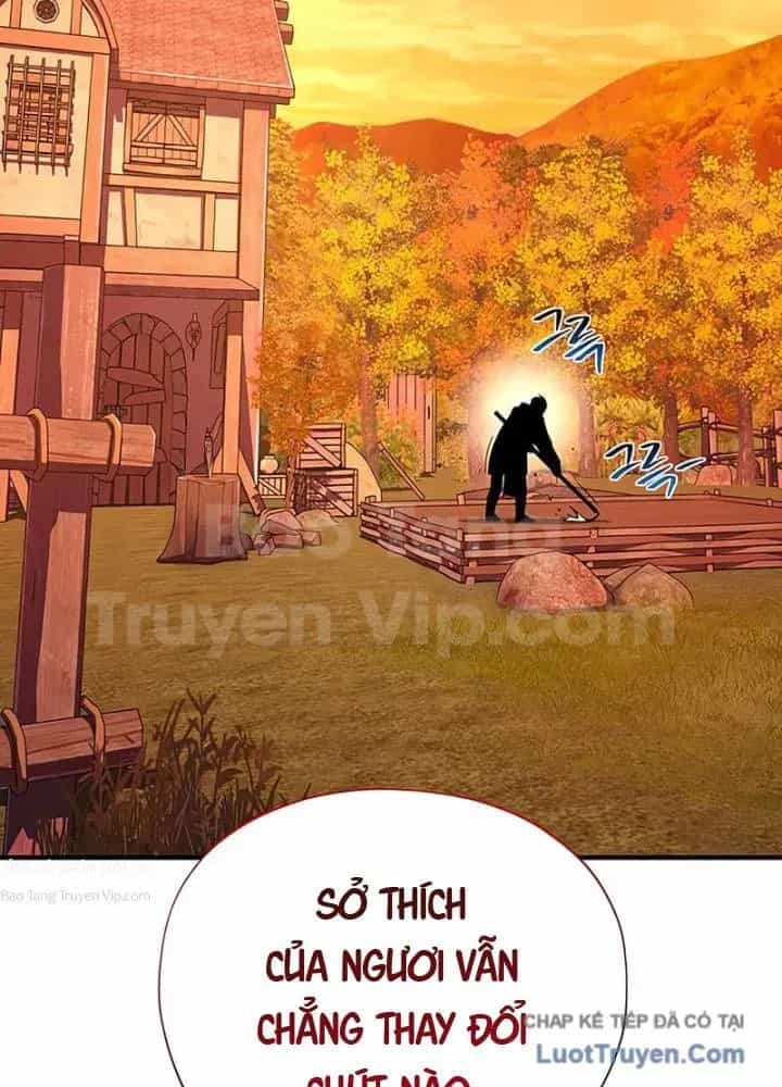 Sự Thức Tỉnh Của Hắc Ma Pháp Sư Sau 66666 Năm - Chương 160 - ảnh 85