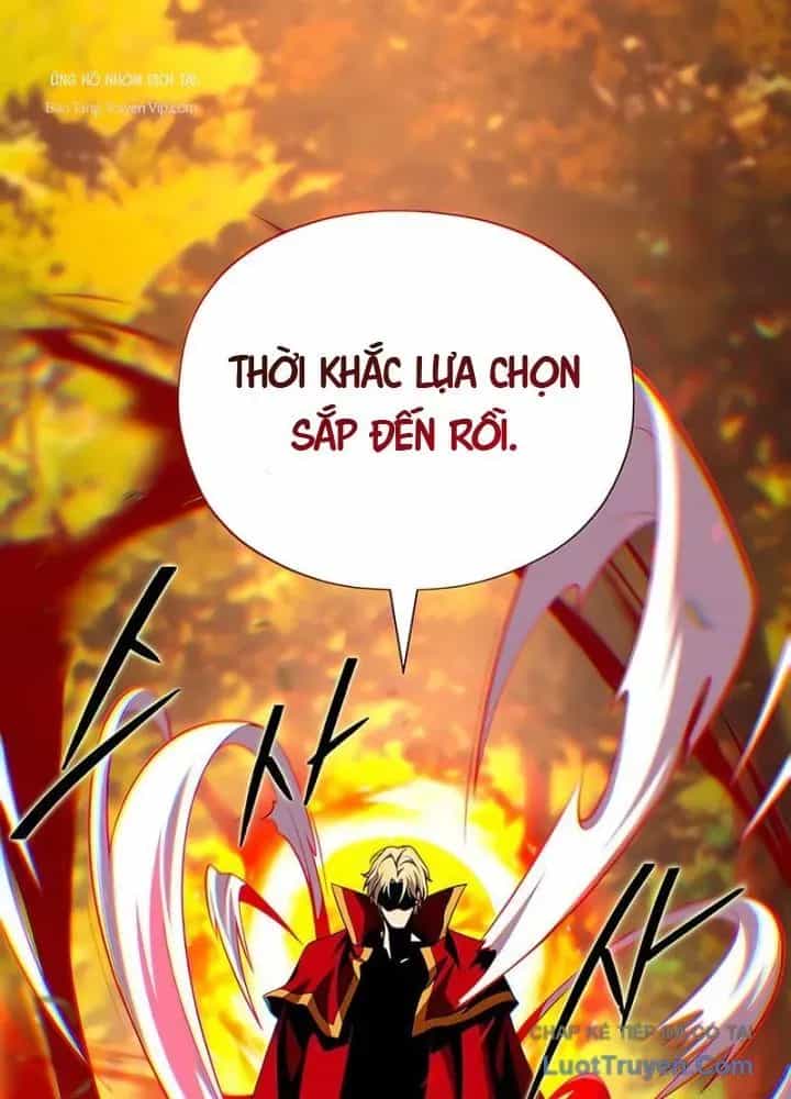 Sự Thức Tỉnh Của Hắc Ma Pháp Sư Sau 66666 Năm - Chương 160 - ảnh 87