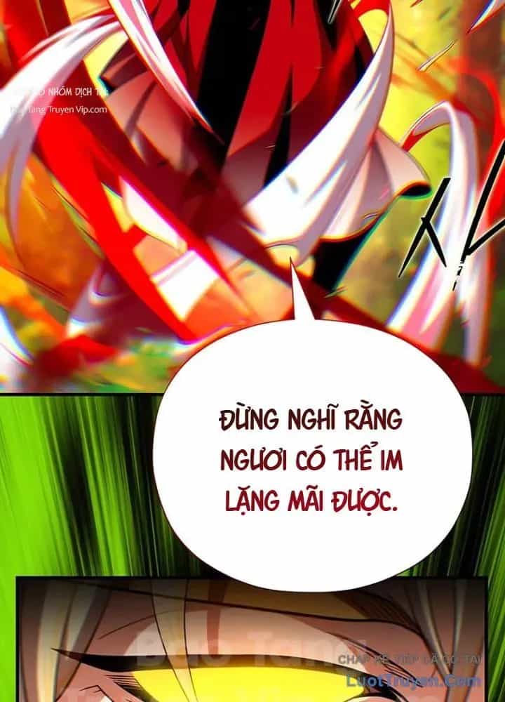 Sự Thức Tỉnh Của Hắc Ma Pháp Sư Sau 66666 Năm - Chương 160 - ảnh 88