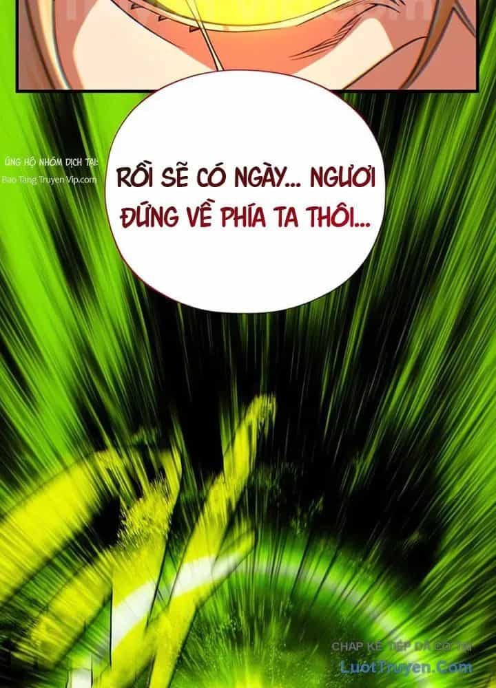 Sự Thức Tỉnh Của Hắc Ma Pháp Sư Sau 66666 Năm - Chương 160 - ảnh 89