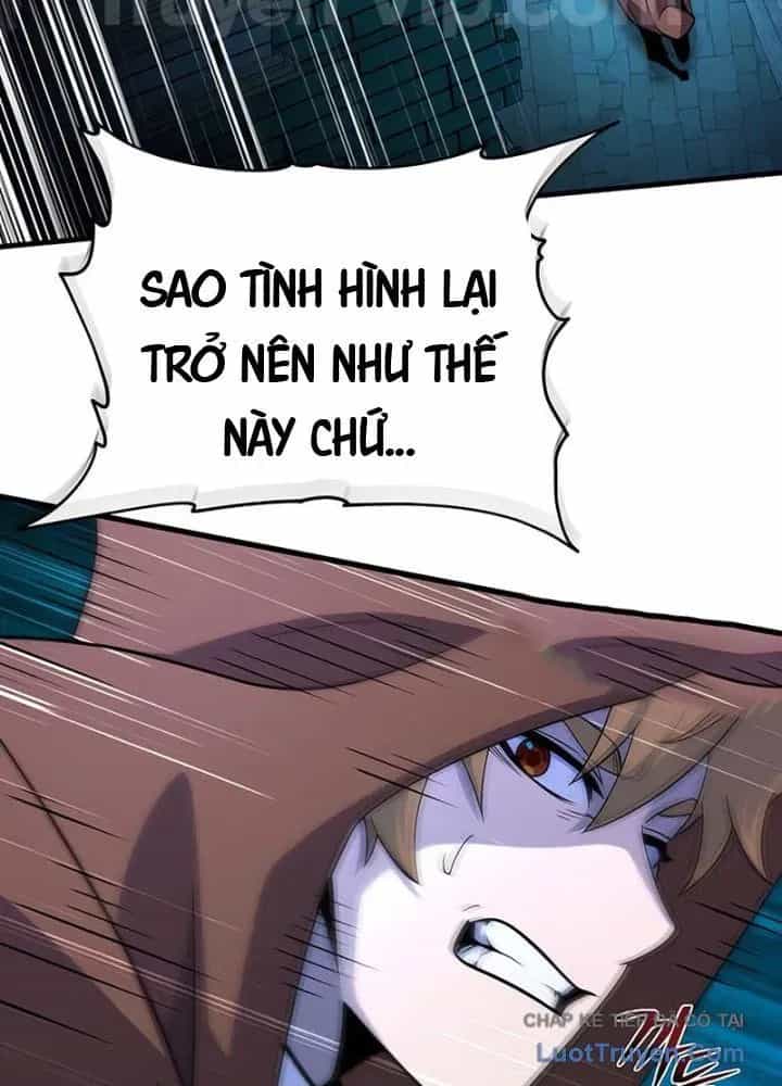 Sự Thức Tỉnh Của Hắc Ma Pháp Sư Sau 66666 Năm - Chương 160 - ảnh 99