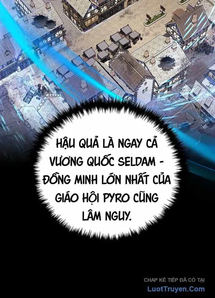 Sự Thức Tỉnh Của Hắc Ma Pháp Sư Sau 66666 Năm - Chương 161 - ảnh 101