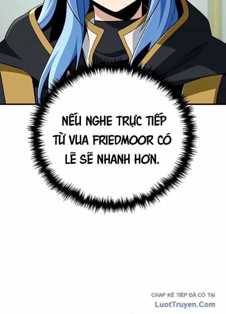 Sự Thức Tỉnh Của Hắc Ma Pháp Sư Sau 66666 Năm - Chương 161 - ảnh 103