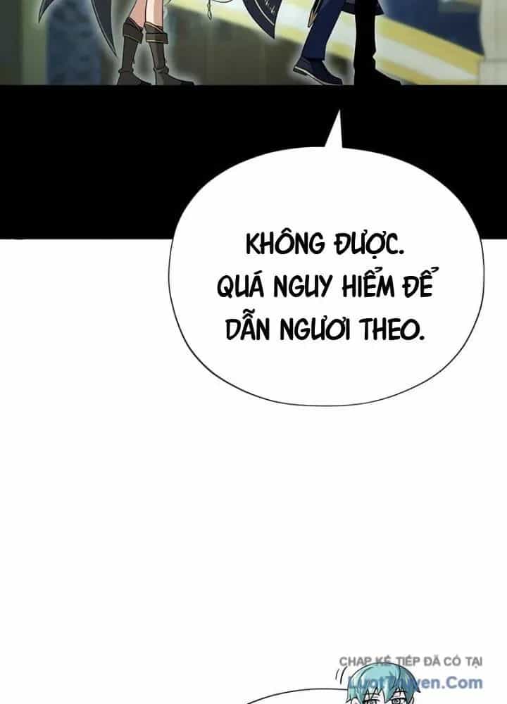 Sự Thức Tỉnh Của Hắc Ma Pháp Sư Sau 66666 Năm - Chương 161 - ảnh 105