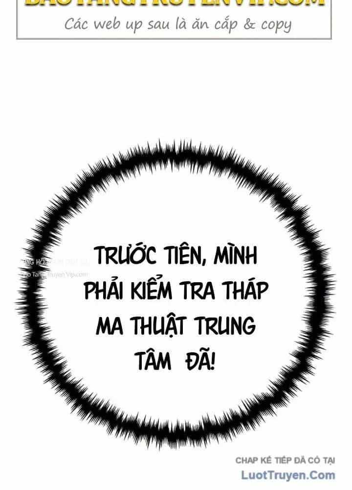 Sự Thức Tỉnh Của Hắc Ma Pháp Sư Sau 66666 Năm - Chương 161 - ảnh 12