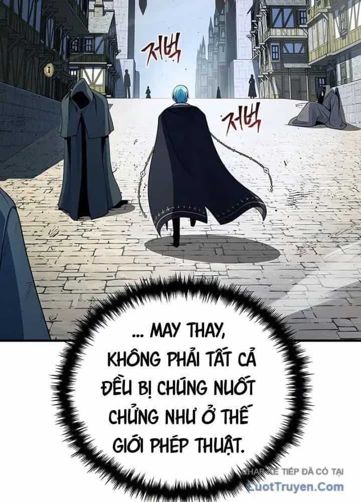 Sự Thức Tỉnh Của Hắc Ma Pháp Sư Sau 66666 Năm - Chương 161 - ảnh 130