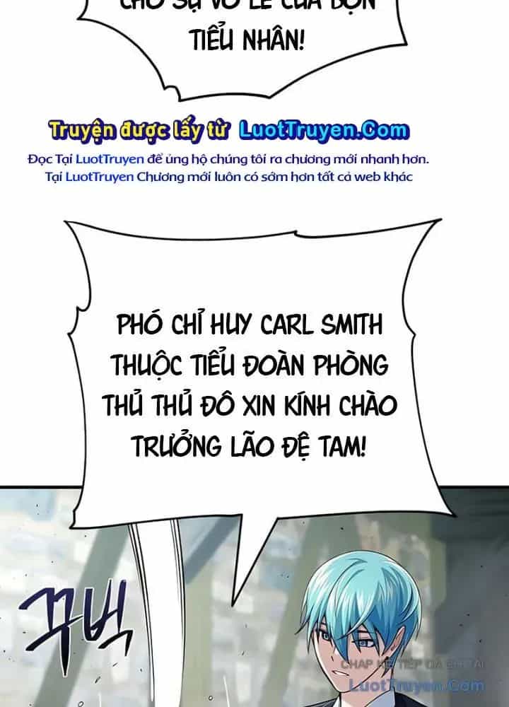 Sự Thức Tỉnh Của Hắc Ma Pháp Sư Sau 66666 Năm - Chương 161 - ảnh 136