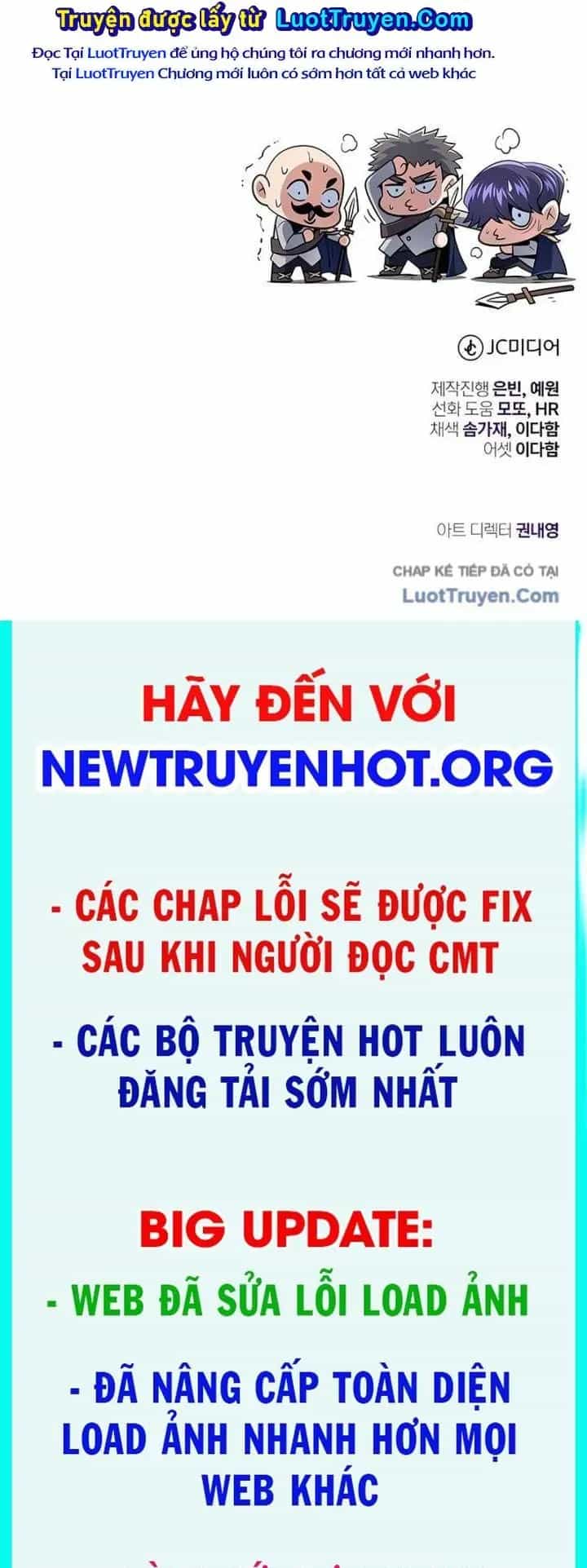 Sự Thức Tỉnh Của Hắc Ma Pháp Sư Sau 66666 Năm - Chương 161 - ảnh 150