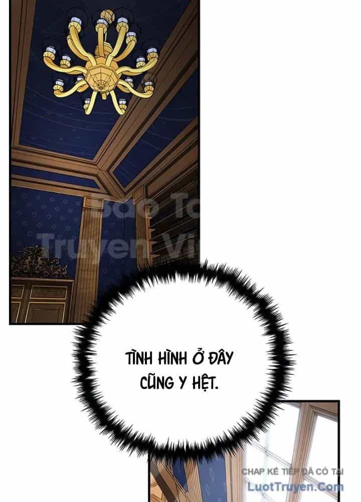 Sự Thức Tỉnh Của Hắc Ma Pháp Sư Sau 66666 Năm - Chương 161 - ảnh 18