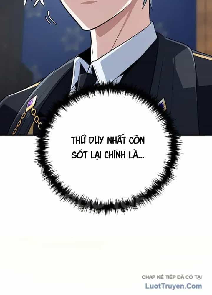 Sự Thức Tỉnh Của Hắc Ma Pháp Sư Sau 66666 Năm - Chương 161 - ảnh 22