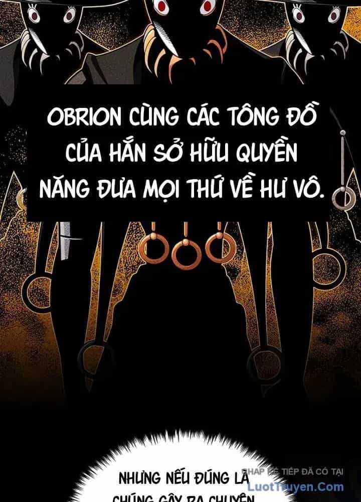 Sự Thức Tỉnh Của Hắc Ma Pháp Sư Sau 66666 Năm - Chương 161 - ảnh 30