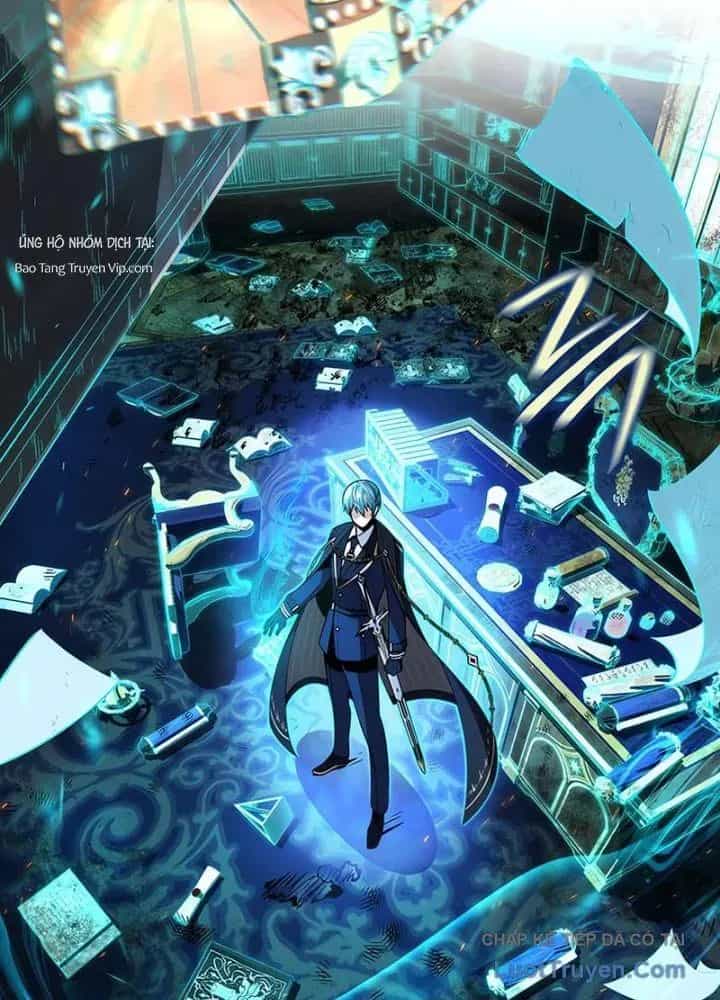 Sự Thức Tỉnh Của Hắc Ma Pháp Sư Sau 66666 Năm - Chương 161 - ảnh 36