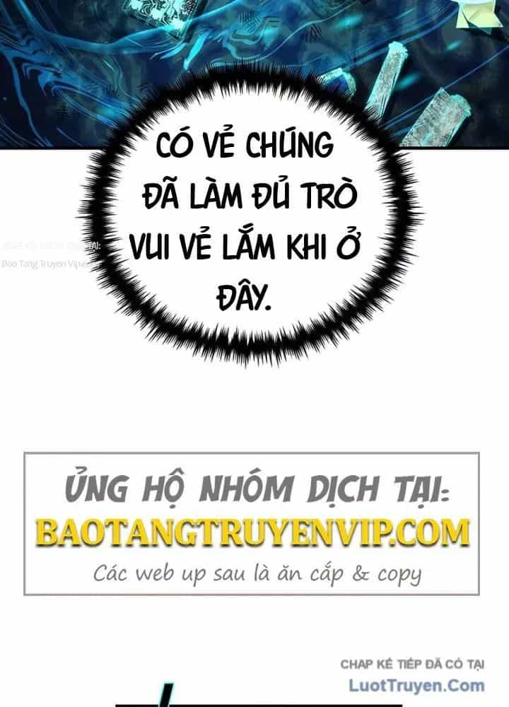Sự Thức Tỉnh Của Hắc Ma Pháp Sư Sau 66666 Năm - Chương 161 - ảnh 37
