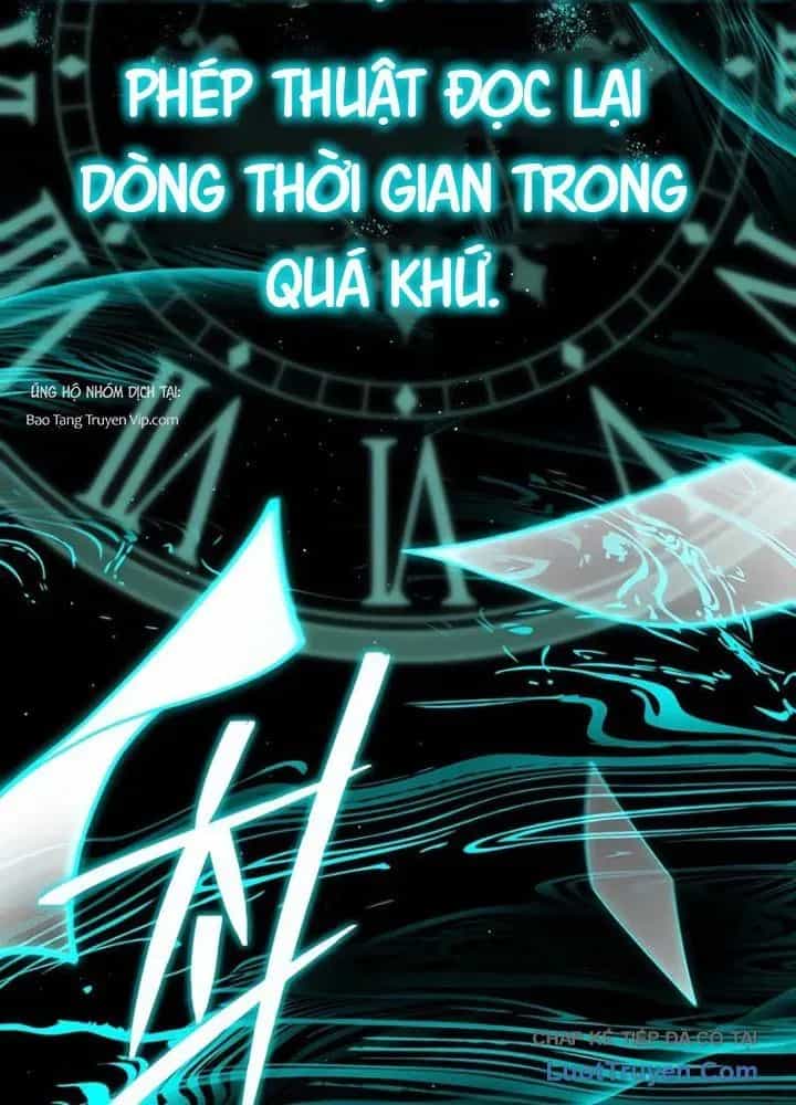 Sự Thức Tỉnh Của Hắc Ma Pháp Sư Sau 66666 Năm - Chương 161 - ảnh 39