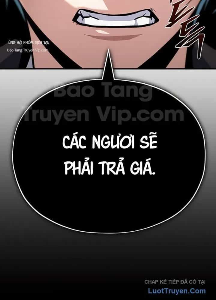 Sự Thức Tỉnh Của Hắc Ma Pháp Sư Sau 66666 Năm - Chương 161 - ảnh 64